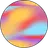 Logo of Whobal