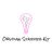 Logo of Obsidian Starter Kit