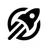 Logo of WP Autopilot