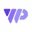 Logo of WrapPixel