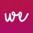 Logo of We Anniversary Reminder