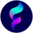 Logo of Foundy.com