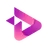Logo of ReelTalks.ai