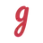 Logo of Giftbox.ai