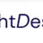 Logo of RightDesk
