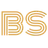 Logo of Butterscotch