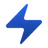 Logo of Draftly