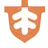 Logo of Homeworkify by Tutor AI