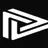 Logo of VisionStory AI