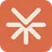 Logo of BookSelects
