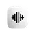 Logo of SoundAi