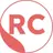 Logo of RubyCademy
