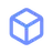 Logo of Rankfast.app