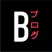 Logo of BUROGU.pro
