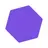 Logo of Domain Info