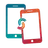 Logo of Smart transfer