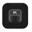 Logo of FunKey－Mechanical Keyboard App