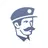 Logo of Fernand