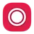 Logo of ScreenMemory
