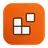 Logo of BuildnPlay