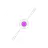 Logo of SongGenerator.io