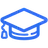 Logo of Examful.ai