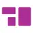 Logo of Collava