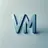 Logo of VidMax.ai