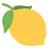 Logo of drizzlelemons