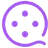 Logo of videomaker.me