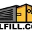 Logo of Fulfill.com