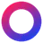 Logo of Sequel
