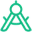 Logo of Math Bot