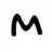 Logo of Meme PFP