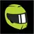 Logo of TestDriver