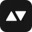 Logo of Fiddo