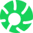 Logo of SubmitPro