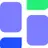 Logo of SuperSaaS