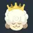 Logo of DREAM SHEEP｜Screen Time, Focus