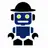 Logo of AI Agent Store