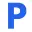 Logo of Paid Media Jobs