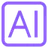 Logo of Bexi.ai