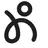 Logo of Paperge AI