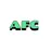 Logo of Affiliate For Creators
