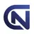 Logo of Coin Newsify
