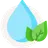 Logo of Reboost