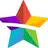 Logo of CalorieStar