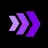 Logo of Interactivity Studio for Framer