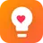 Logo of The Date Ideas