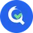 Logo of QuestLog